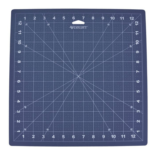 Maker's Essentials 11-Piece Craft Kit