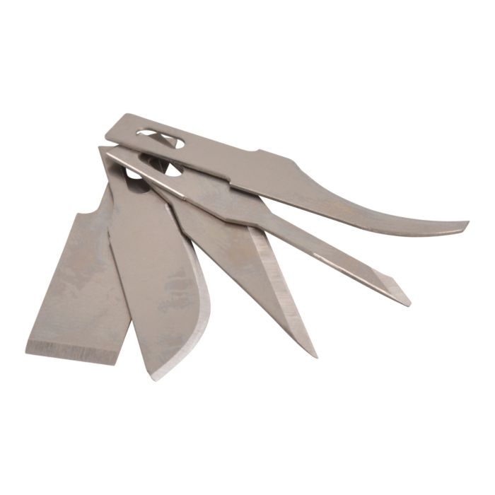 Maker's Essentials 11-Piece Craft Kit