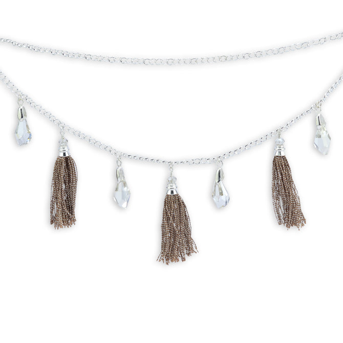 Beadalon Tassel Maker Tool