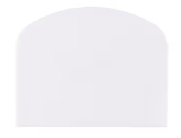 Flexi Spreader - White