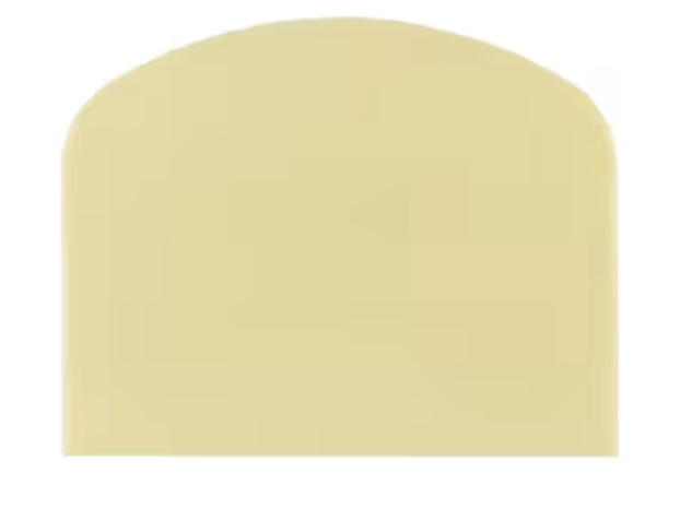 Flexi Spreader - Yellow