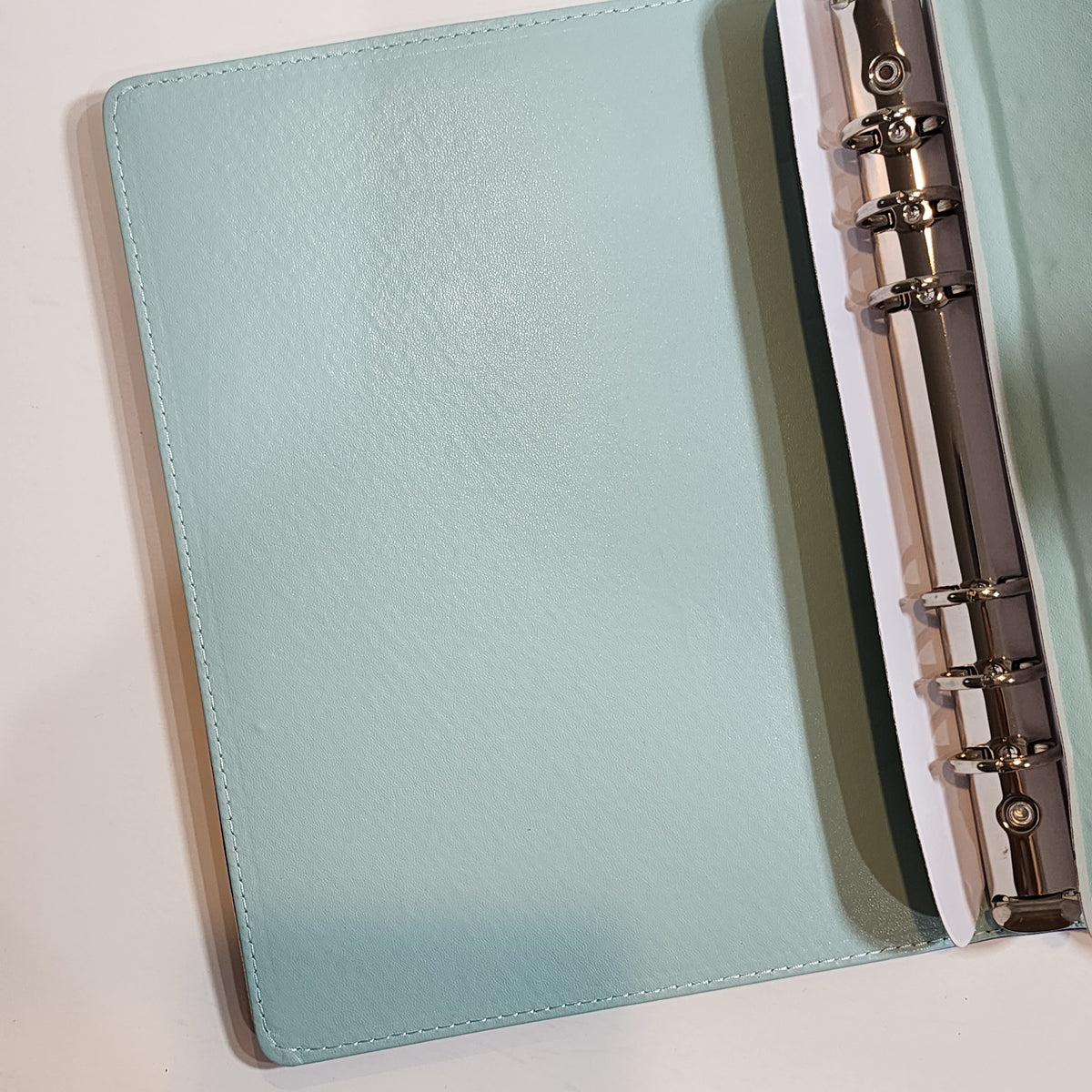 You Got This - A5 Binder