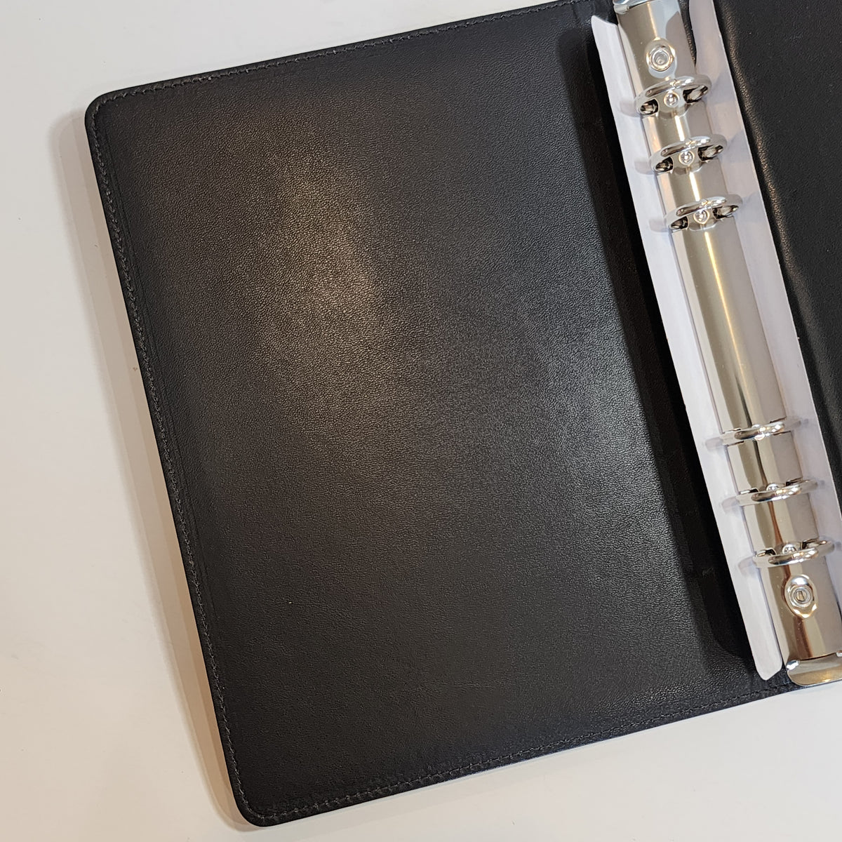 Simply Jack - A5 Binder