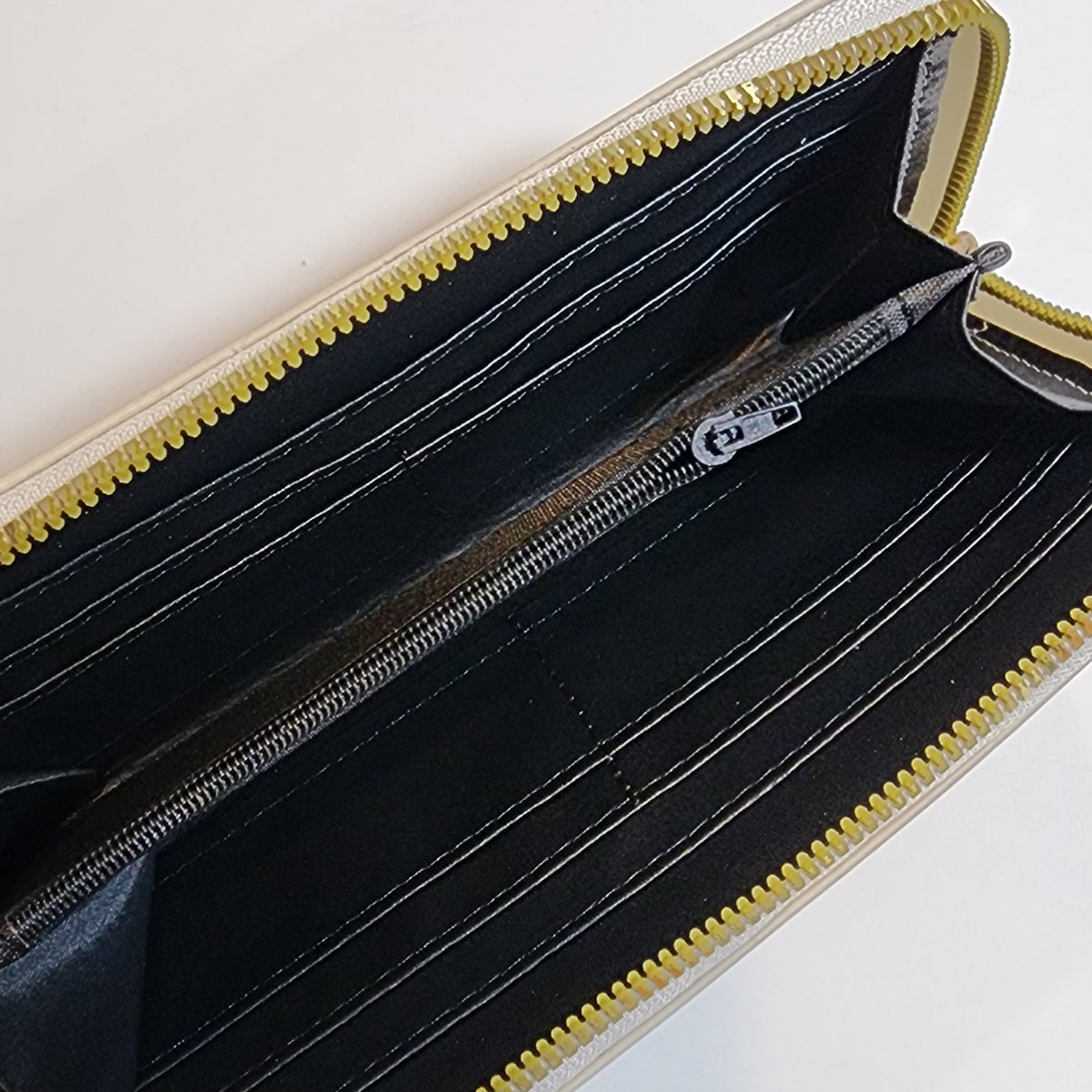 Dodgers Wallet