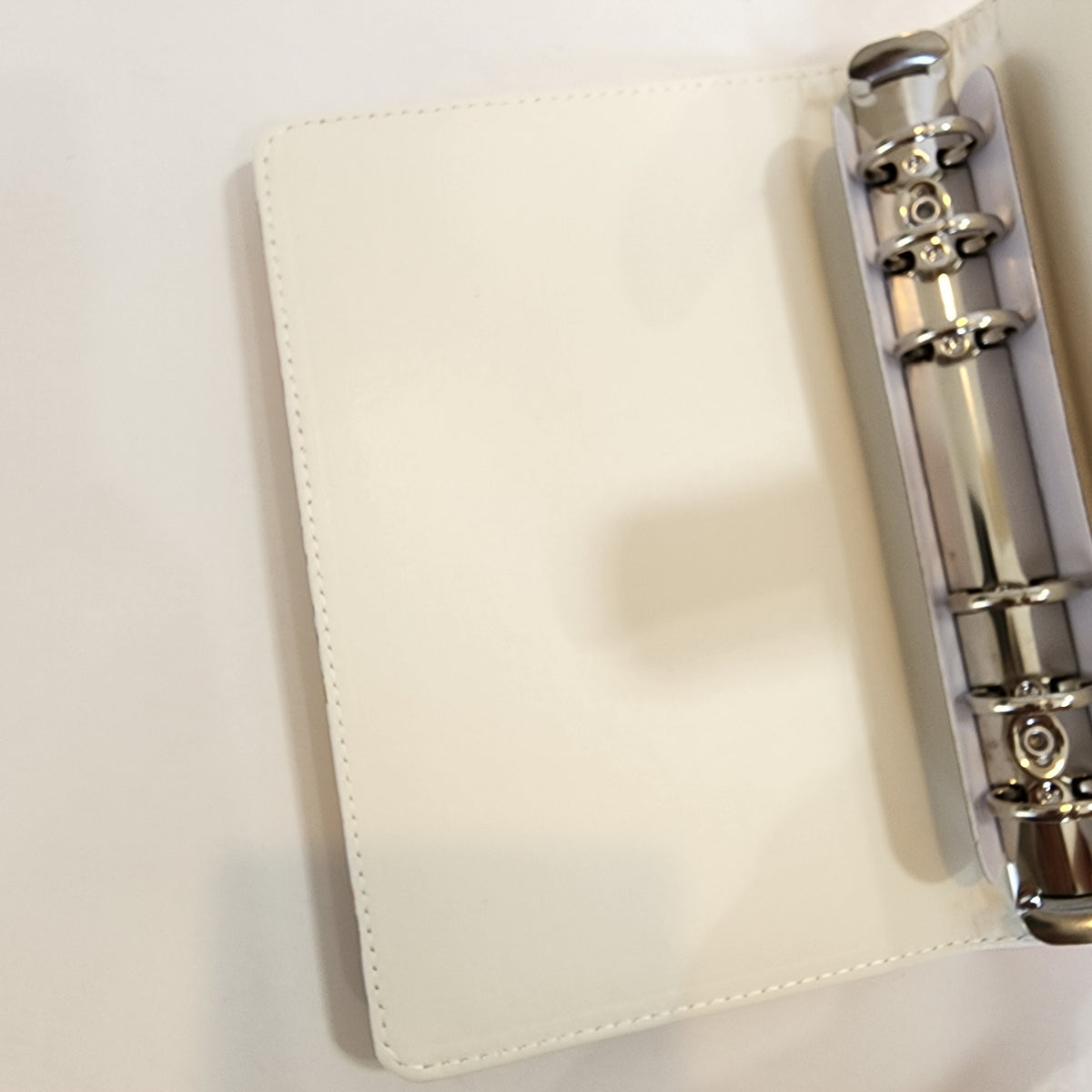 60s Teen Era - A6 Binder