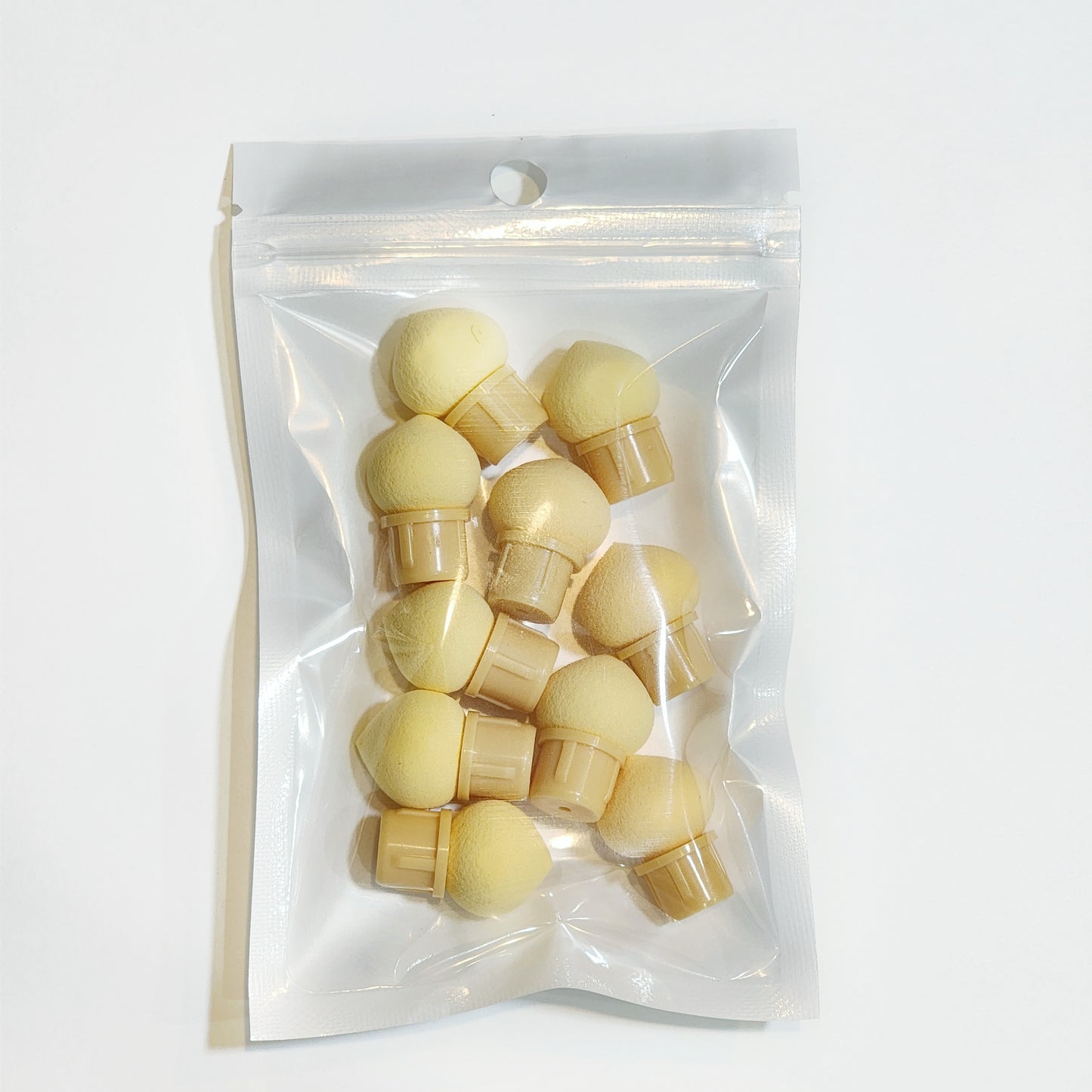 Dauber Wand Replacement Tips {Sharp Round}