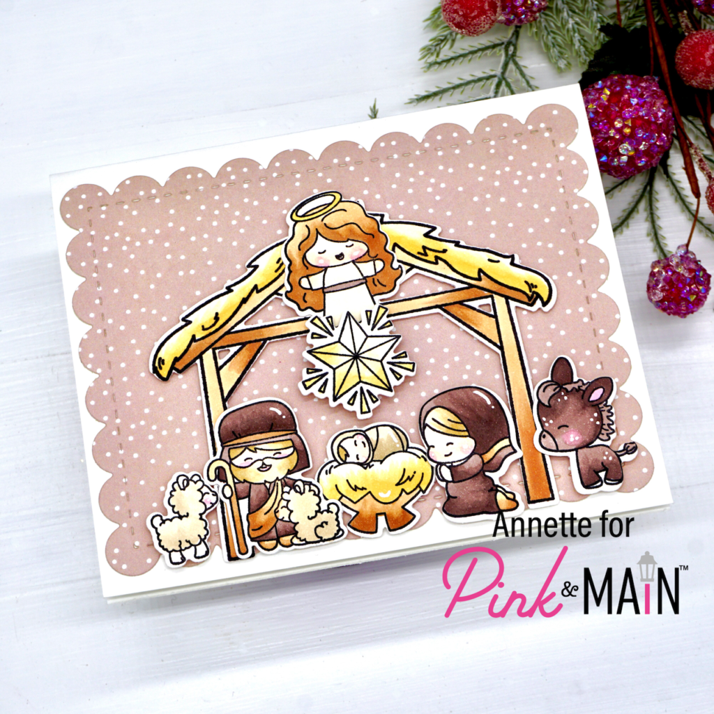 Nativity