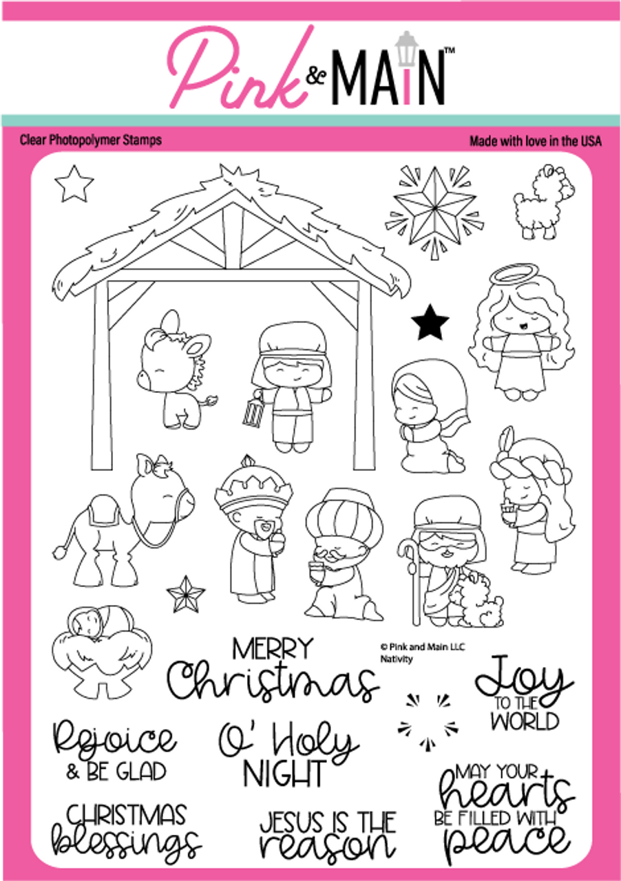 Nativity