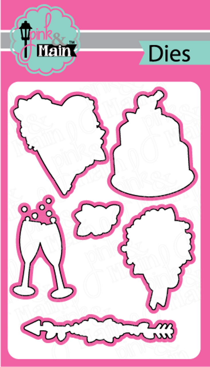 Happily Ever After Dies