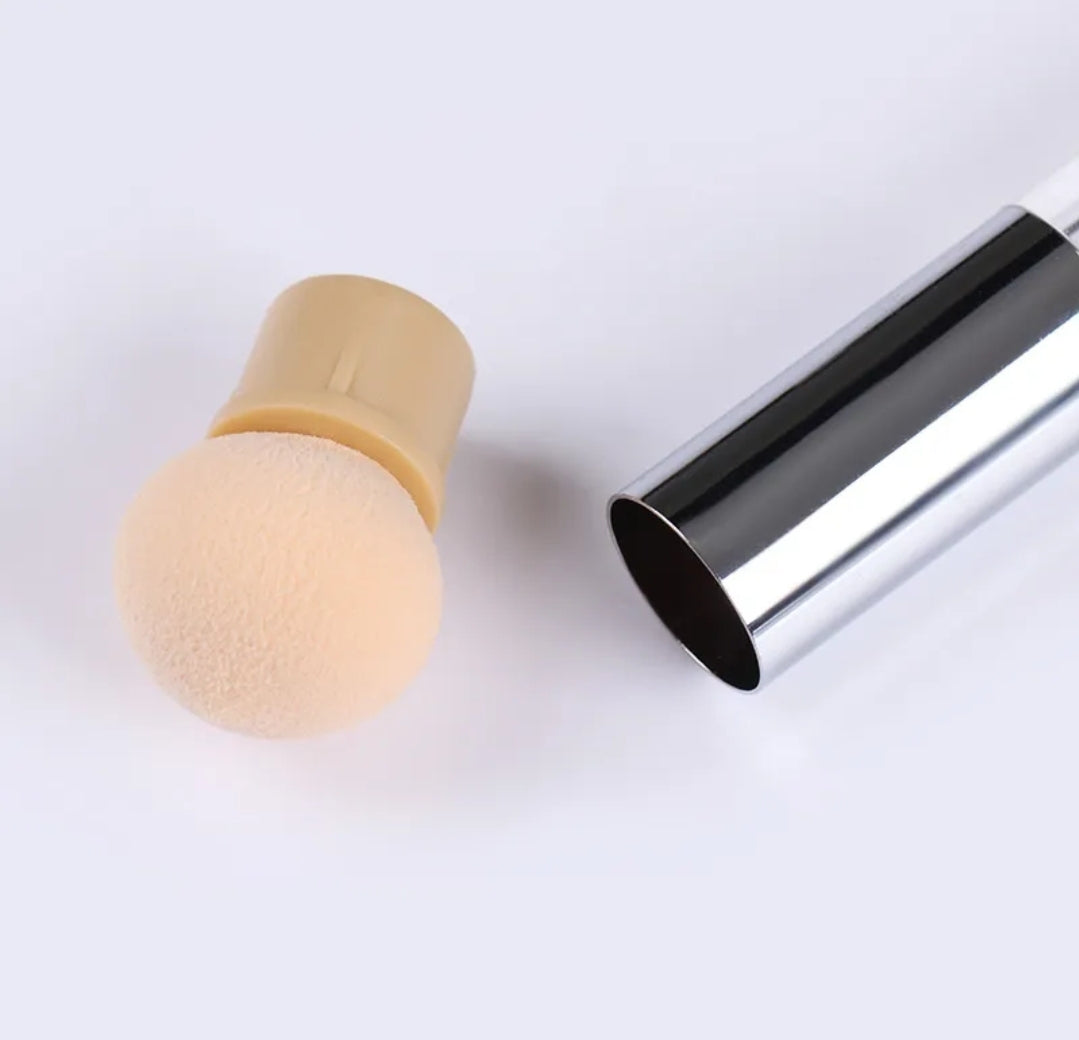 Dauber Wand Replacement Tips {Round}