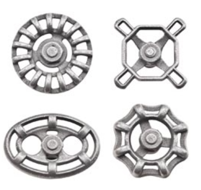 Faucet Knobs Tim Holtz idea-ology