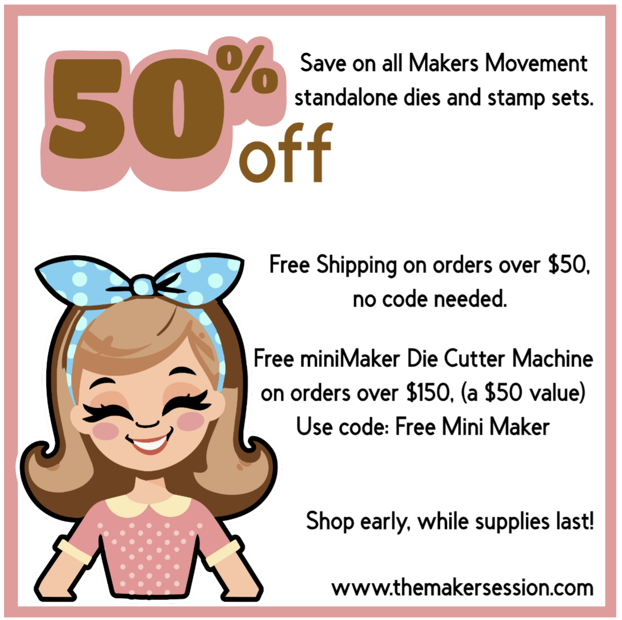 Sale!!!