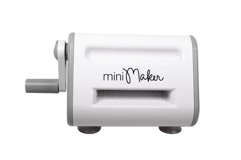 Miniature Maker Machine Tools – The Maker Session LLC