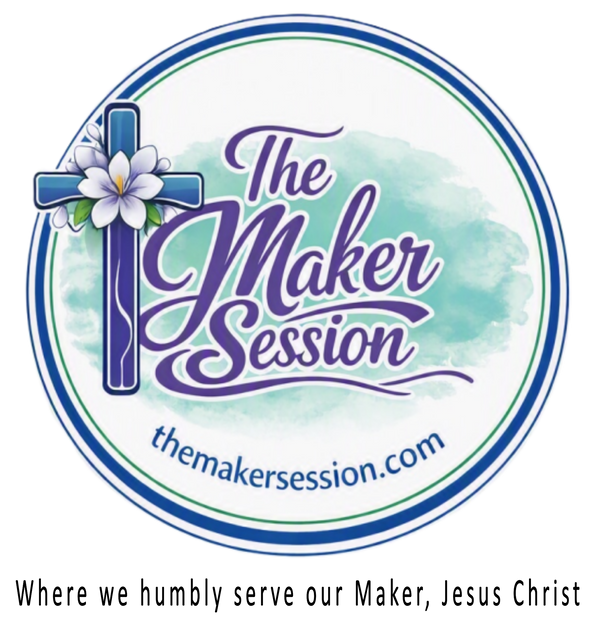 The Maker Session LLC