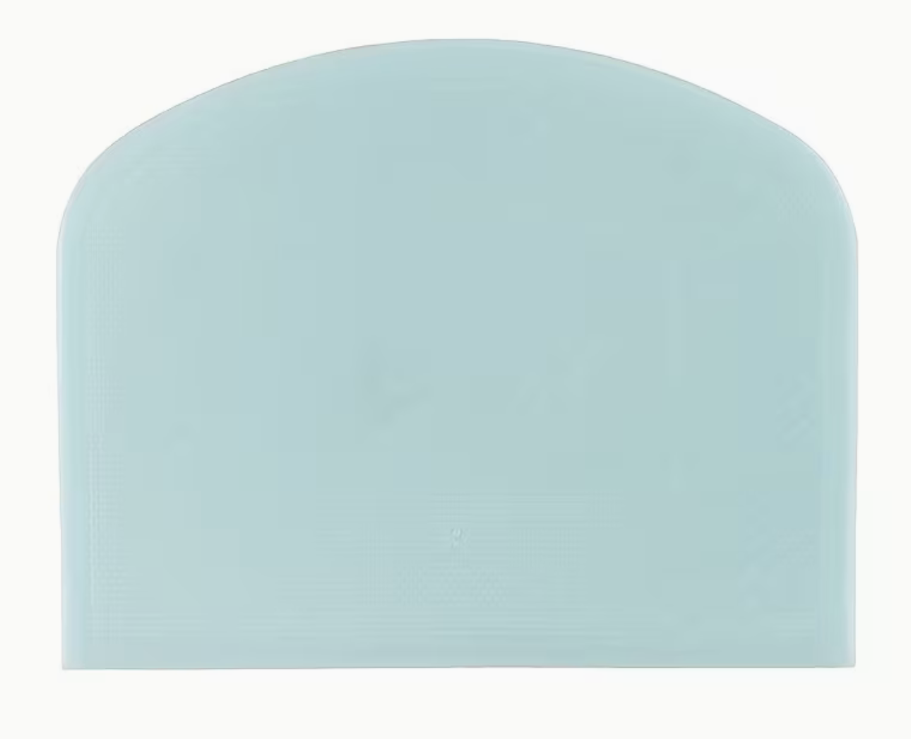 Flexi Spreader - Blue