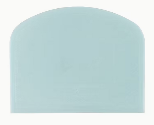 Flexi Spreader - Blue