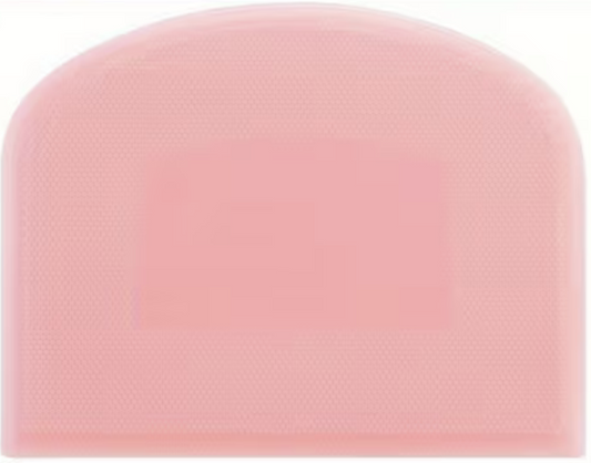 Flexi Spreader - Pink