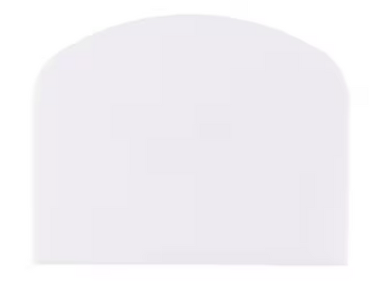 Flexi Spreader - White