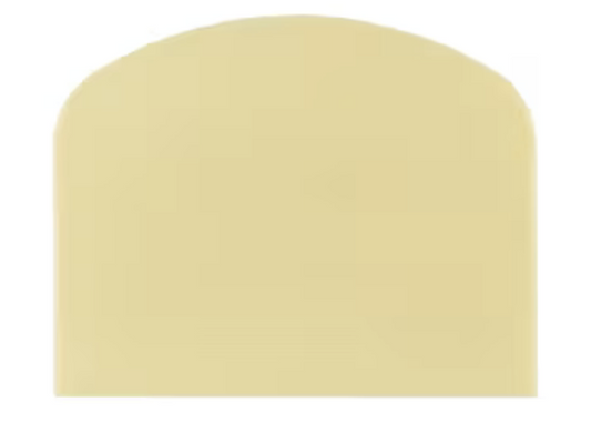 Flexi Spreader - Yellow