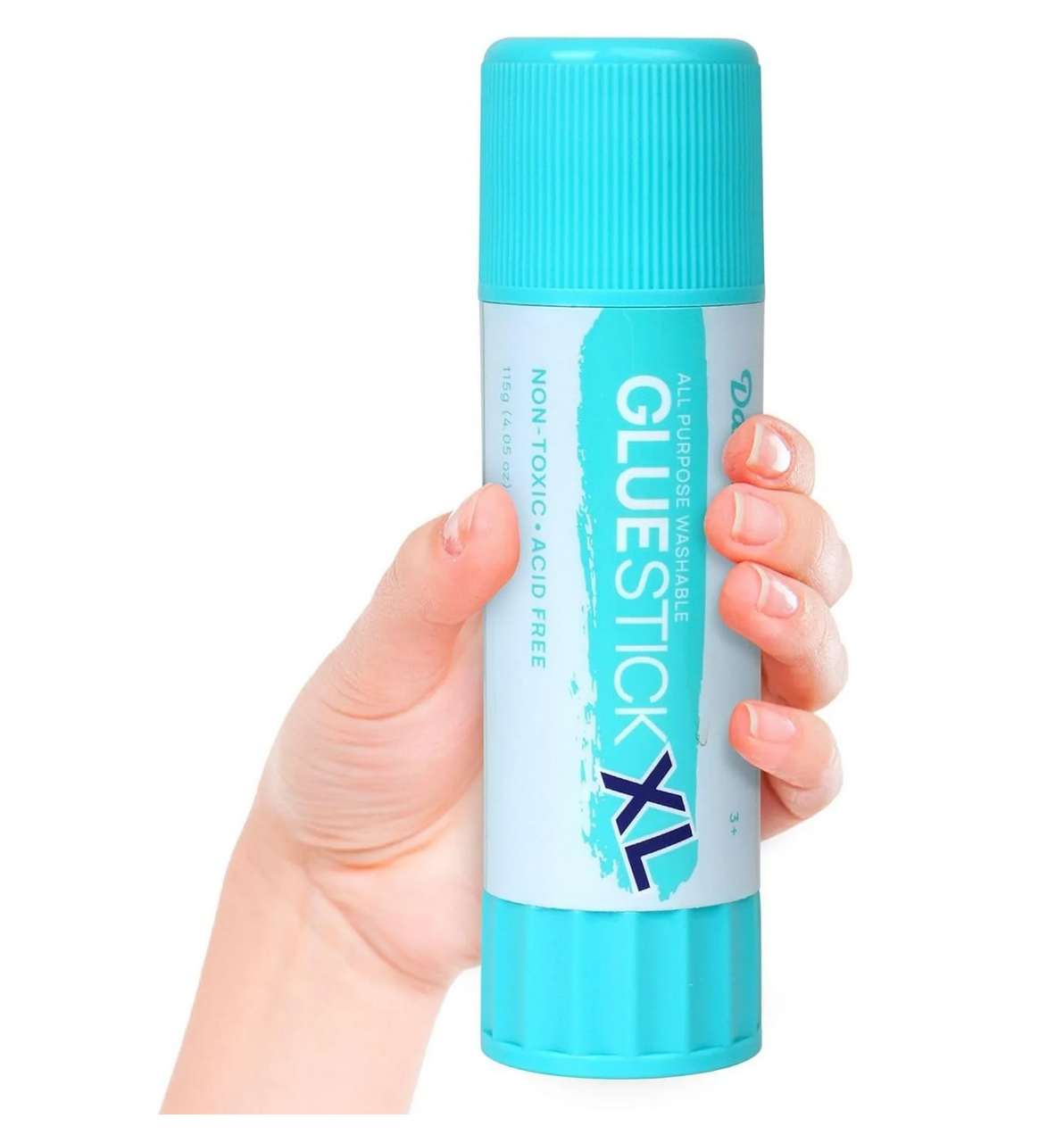 Jumbo XL Glue Stick