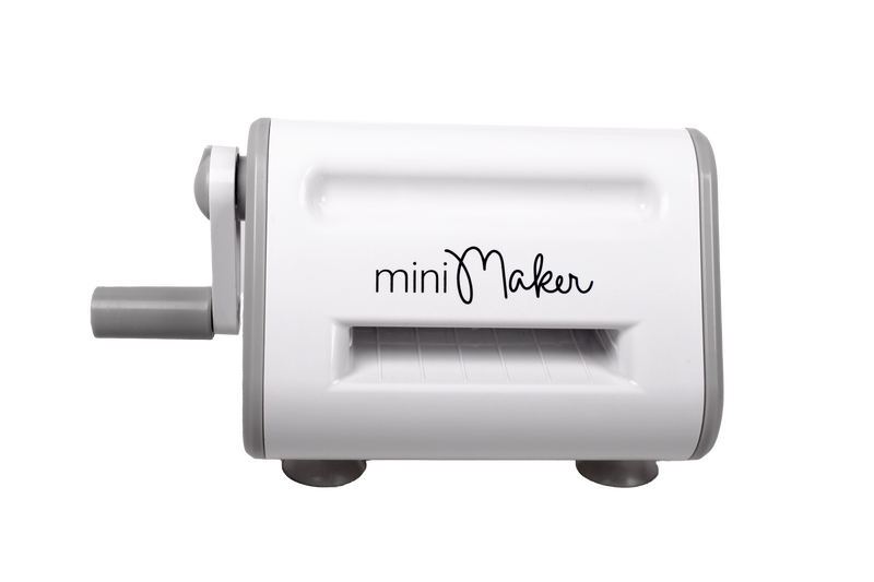 Mini Maker