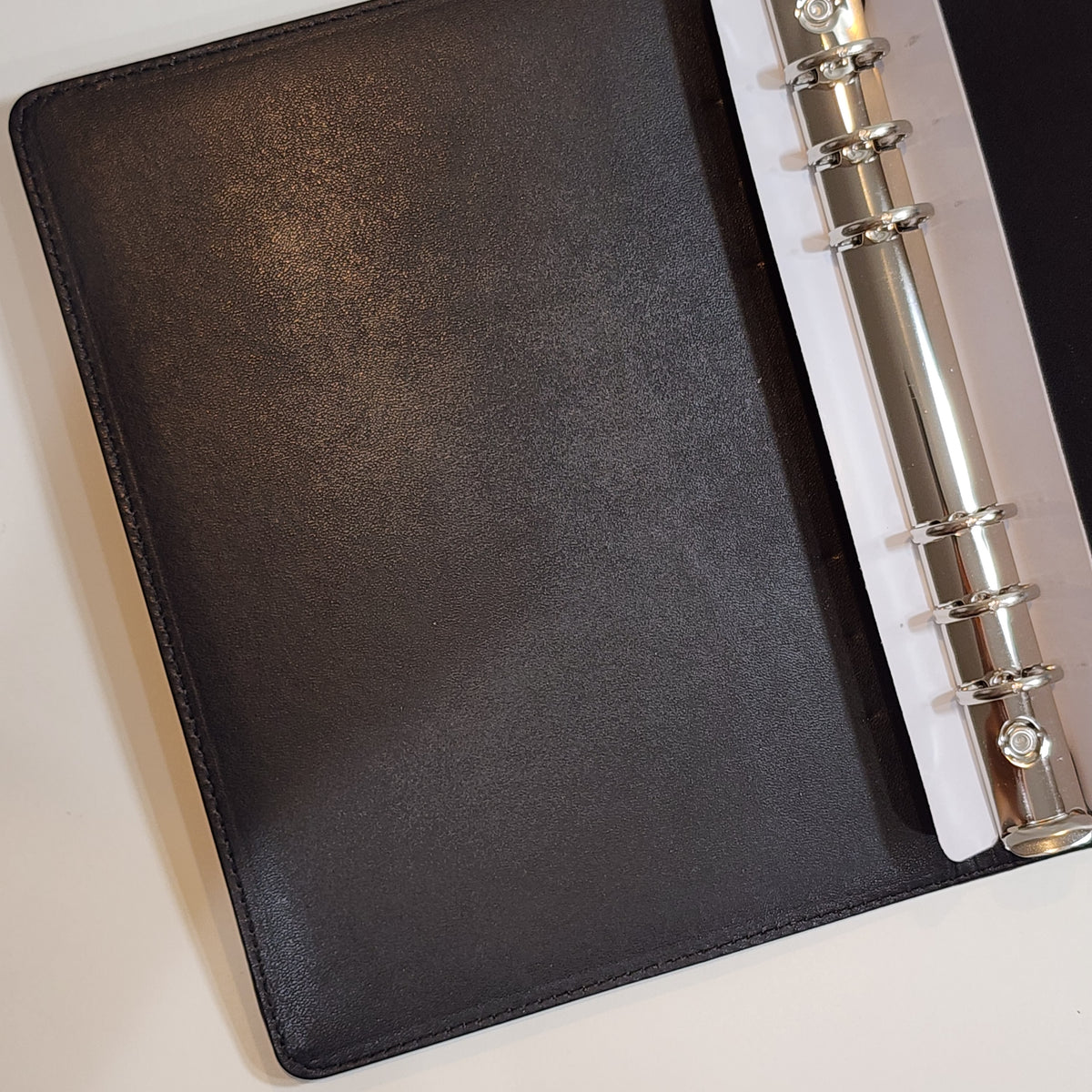 Thug Life - A5 Binder