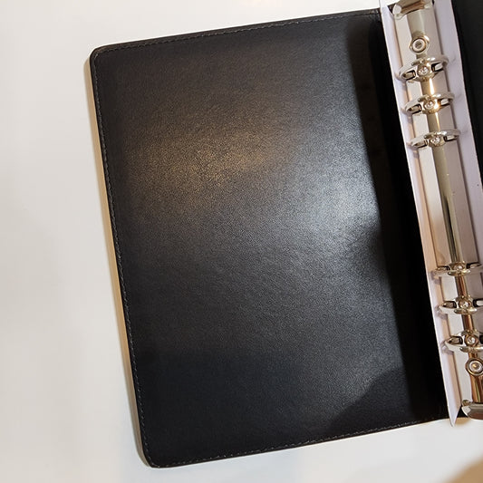 Gen X - A5 Binder