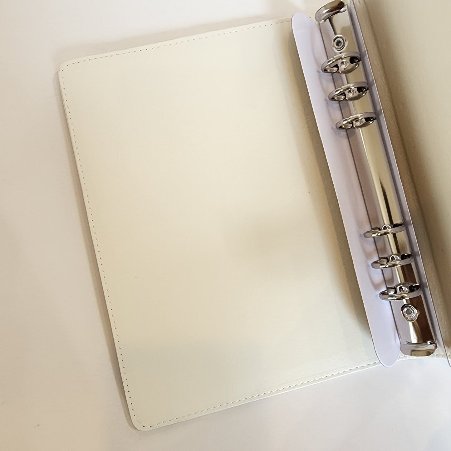 Find Your Joy - A5 Binder