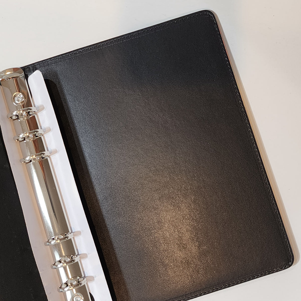 Star Wars - A5 Binder