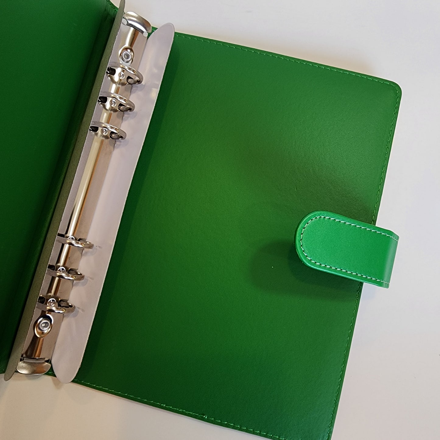 Peanuts - A5 Binder
