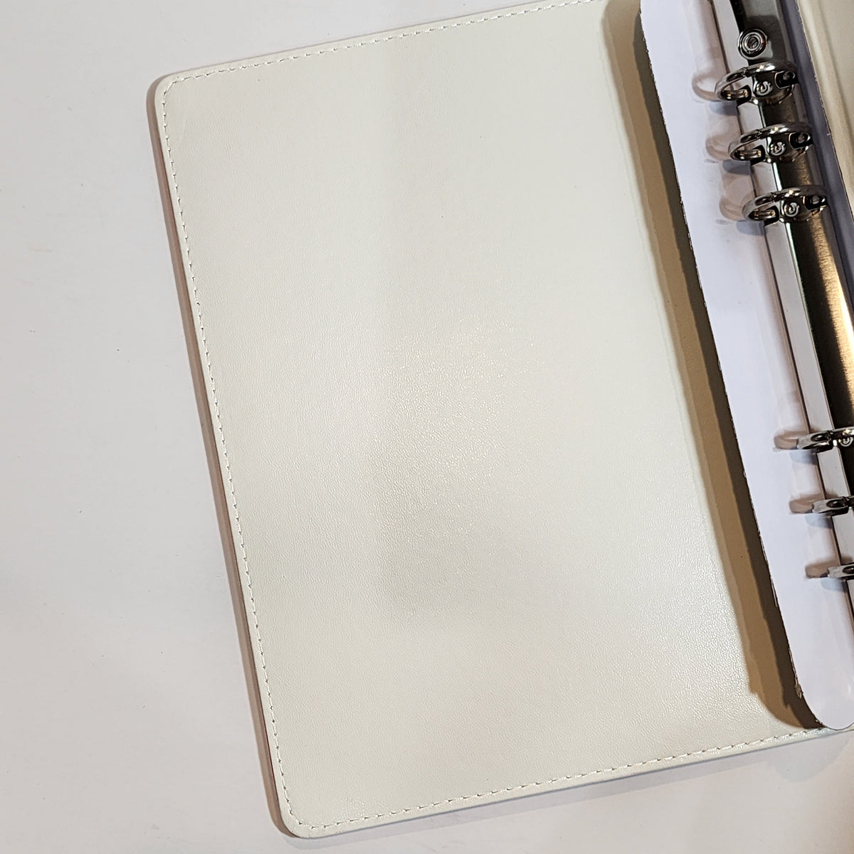CPK May the 4th Be with You - A5 Binder