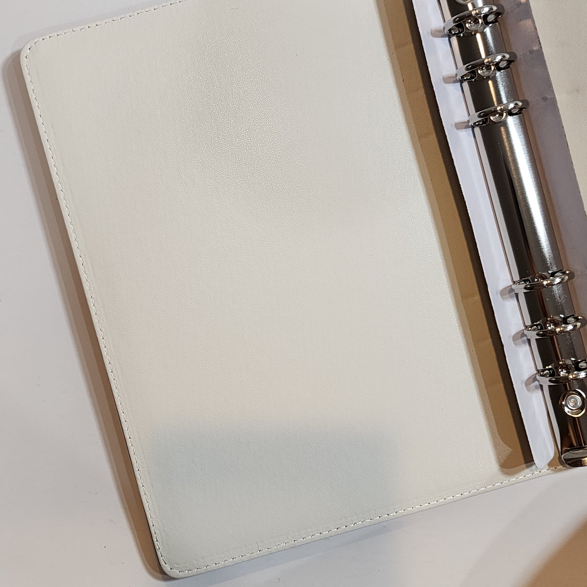 HK & Friends Galaxy - A5 Binder