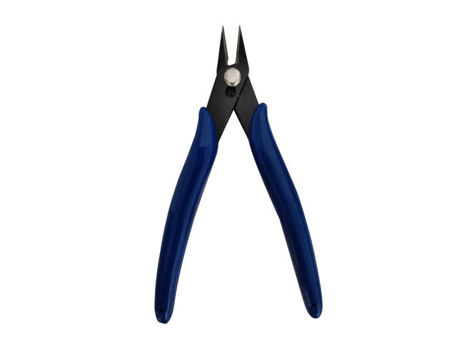 Side Wire Cutter