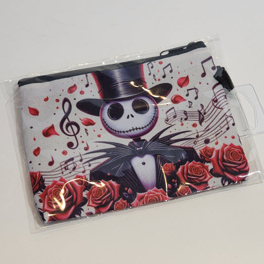 Jack Accessory Pouch