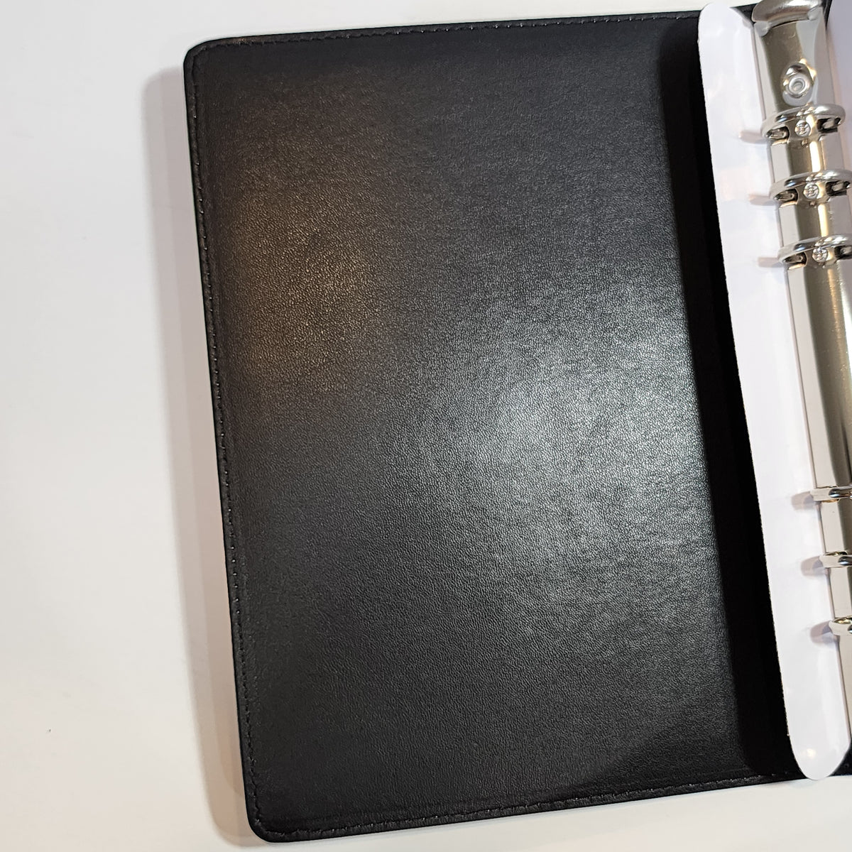 I Love Lucy - A5 Binder
