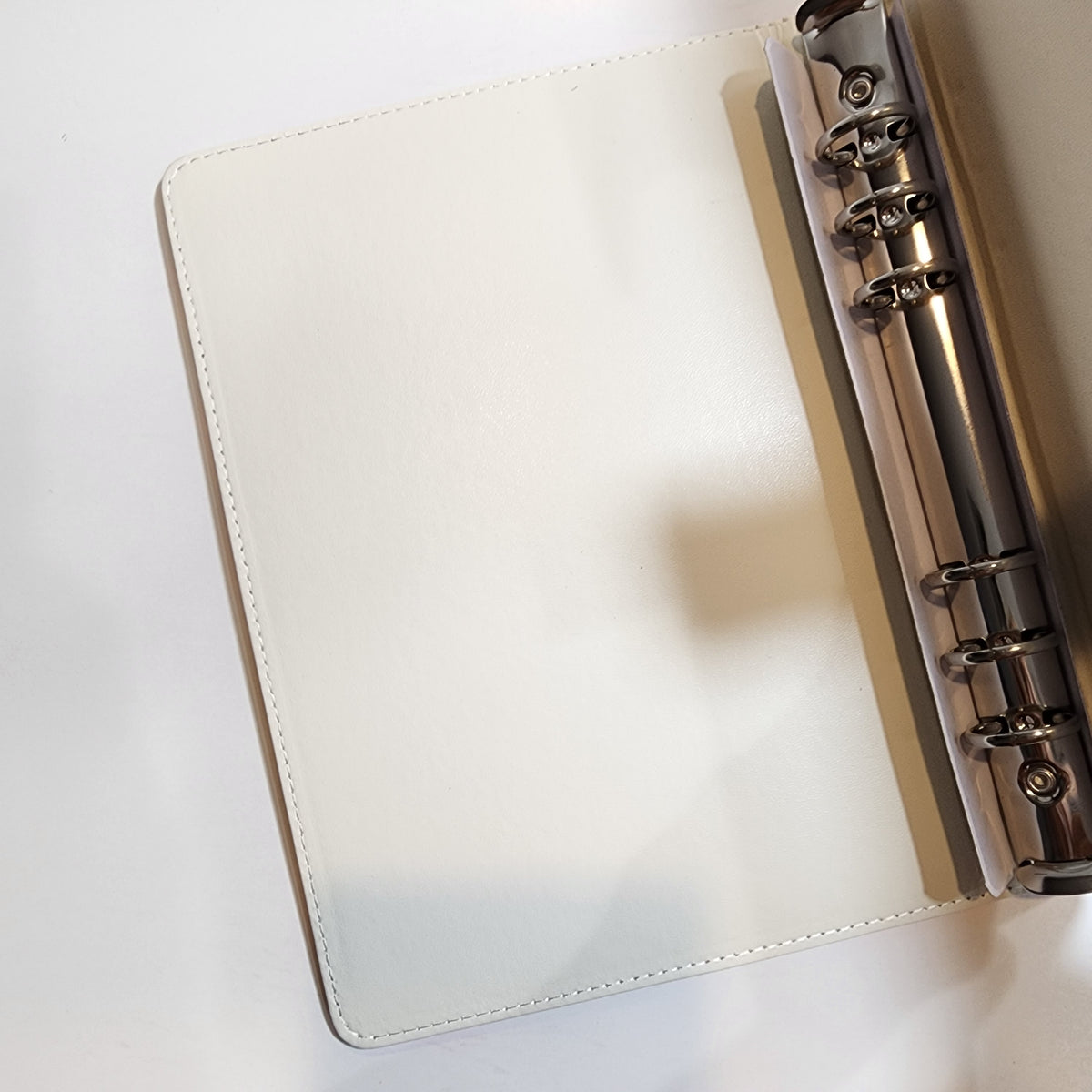 Creativity & Kindness - A5 Binder