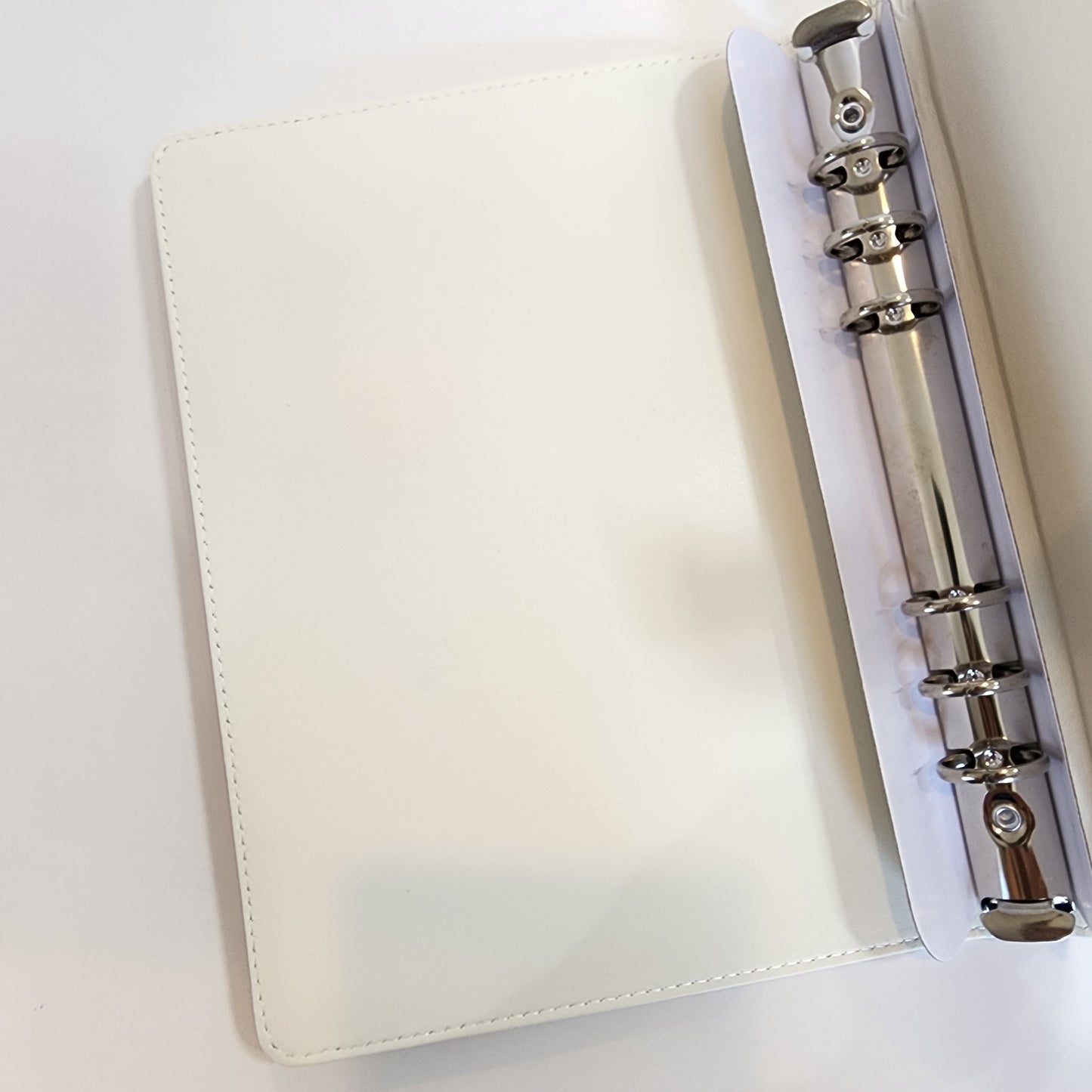 70s Mom Vibes - A5 Binder