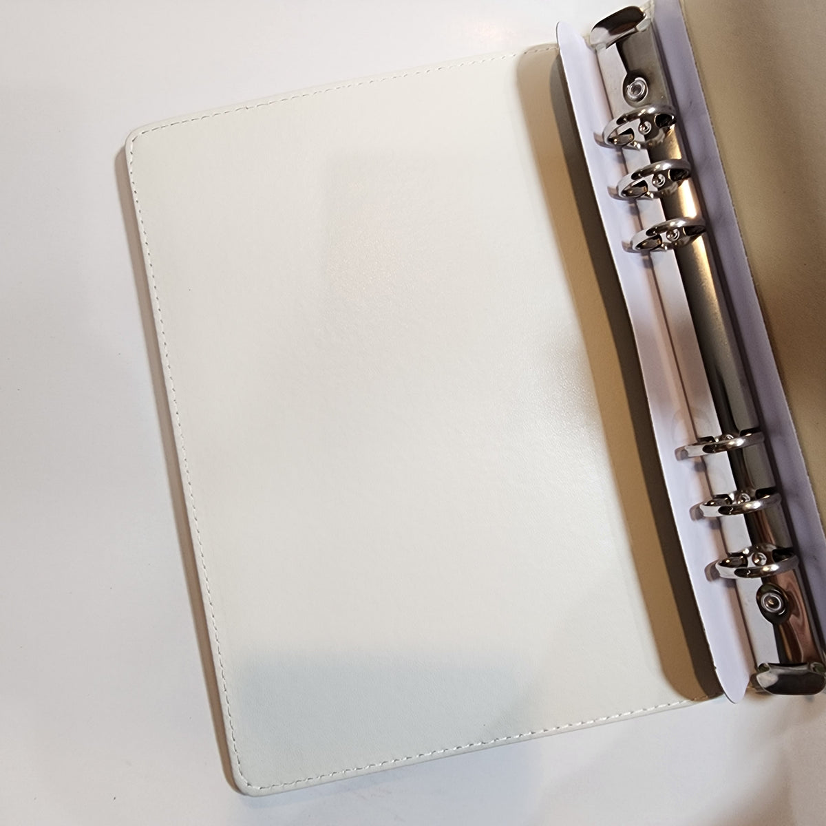 In My Cowgirl Era - A5 Binder