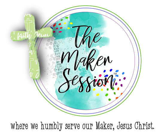 The Maker Session LLC
