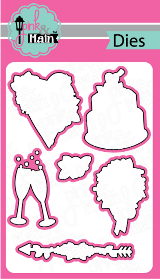 Happily Ever After Dies