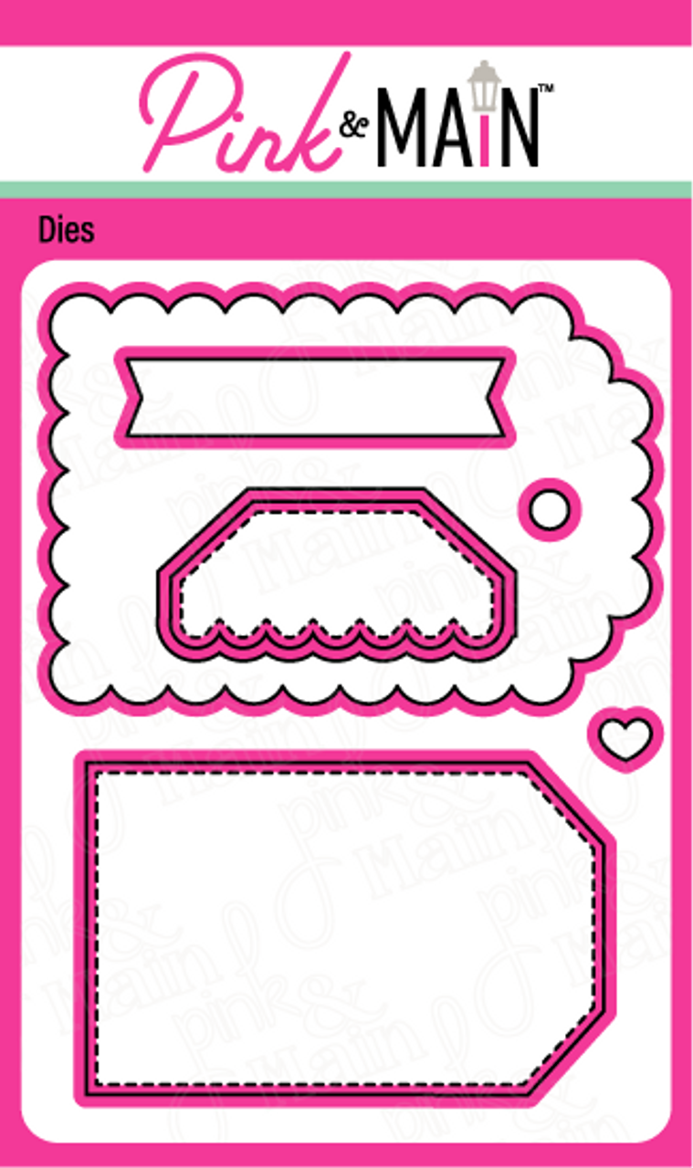 Fancy Tag Dies